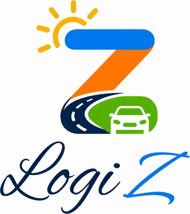 Logi Z